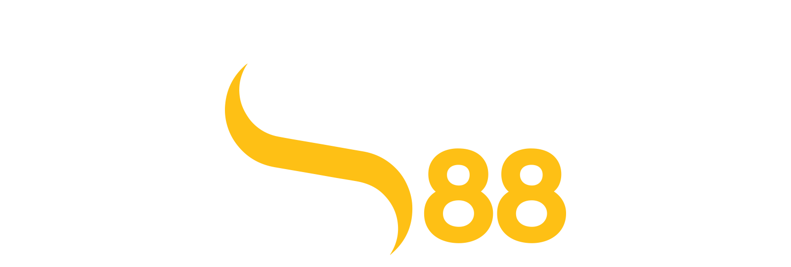 the88toplogo